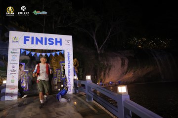 PRENN TRAIL CHALLENGE 2023 - Ảnh #1241062