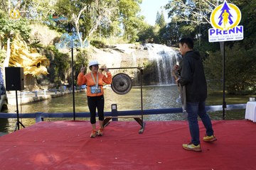 PRENN TRAIL CHALLENGE 2023 - Ảnh #1247136