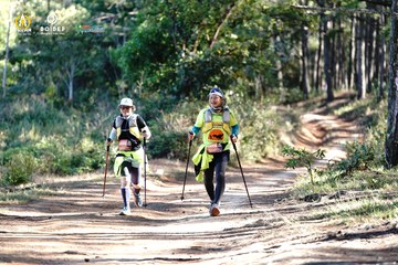 PRENN TRAIL CHALLENGE 2023 - Ảnh #1211126