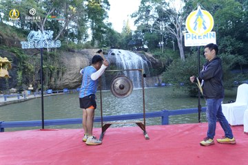 PRENN TRAIL CHALLENGE 2023 - Ảnh #1243276