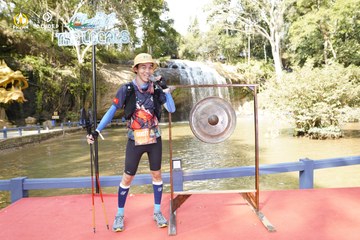 PRENN TRAIL CHALLENGE 2023 - Ảnh #1245267