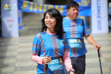 PRENN TRAIL CHALLENGE 2023 - Ảnh #1197037