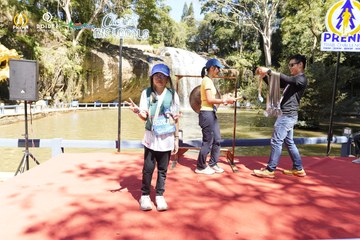 PRENN TRAIL CHALLENGE 2023 - Ảnh #1243531