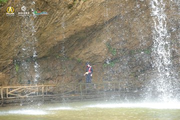 PRENN TRAIL CHALLENGE 2023 - Ảnh #1239504