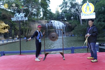 PRENN TRAIL CHALLENGE 2023 - Ảnh #1242945