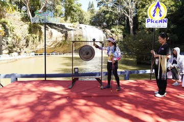 PRENN TRAIL CHALLENGE 2023 - Ảnh #1242649