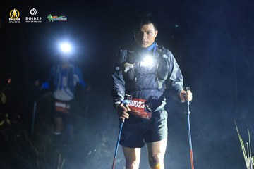 PRENN TRAIL CHALLENGE 2023 - Ảnh #1214288