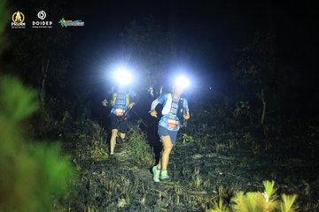 PRENN TRAIL CHALLENGE 2023 - Ảnh #1214049