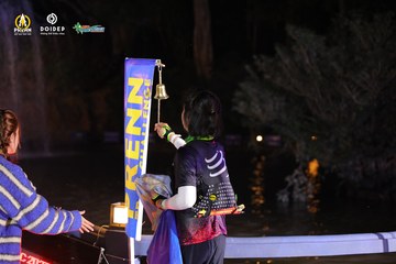 PRENN TRAIL CHALLENGE 2023 - Ảnh #1240365