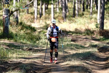PRENN TRAIL CHALLENGE 2023 - Ảnh #1212569