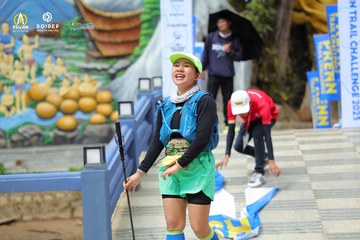 PRENN TRAIL CHALLENGE 2023 - Ảnh #1197138
