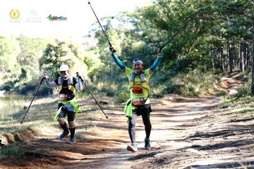 PRENN TRAIL CHALLENGE 2023 - Ảnh #1211137