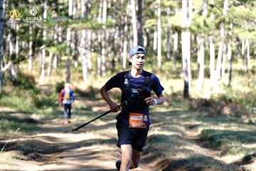 PRENN TRAIL CHALLENGE 2023 - Ảnh #1211972