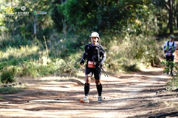 PRENN TRAIL CHALLENGE 2023 - Ảnh #1211767