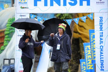 PRENN TRAIL CHALLENGE 2023 - Ảnh #1197099