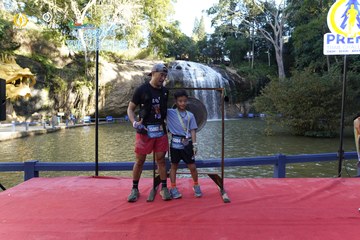 PRENN TRAIL CHALLENGE 2023 - Ảnh #1245654