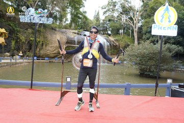 PRENN TRAIL CHALLENGE 2023 - Ảnh #1245916