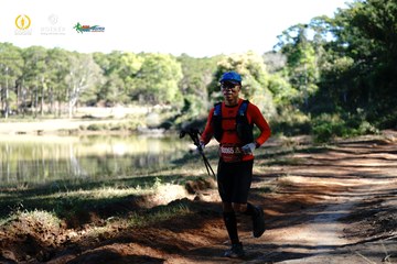 PRENN TRAIL CHALLENGE 2023 - Ảnh #1211340