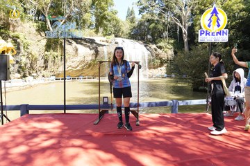 PRENN TRAIL CHALLENGE 2023 - Ảnh #1242310