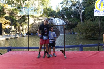 PRENN TRAIL CHALLENGE 2023 - Ảnh #1245649