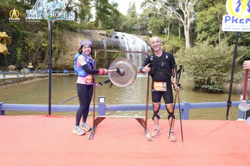 PRENN TRAIL CHALLENGE 2023 - Ảnh #1245561