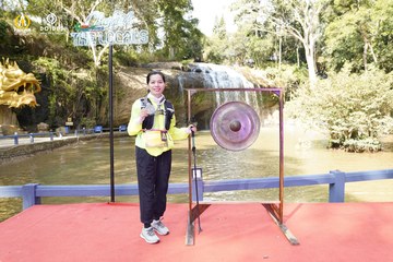 PRENN TRAIL CHALLENGE 2023 - Ảnh #1245302