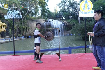 PRENN TRAIL CHALLENGE 2023 - Ảnh #1243384