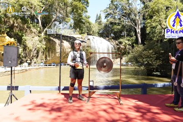 PRENN TRAIL CHALLENGE 2023 - Ảnh #1243460