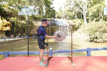 PRENN TRAIL CHALLENGE 2023 - Ảnh #1245223