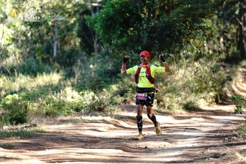 PRENN TRAIL CHALLENGE 2023 - Ảnh #1211838
