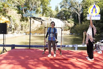 PRENN TRAIL CHALLENGE 2023 - Ảnh #1242441