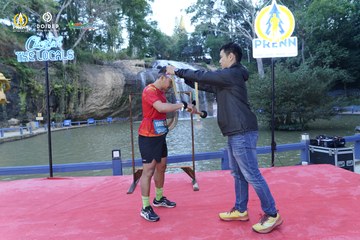 PRENN TRAIL CHALLENGE 2023 - Ảnh #1243186