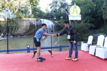 PRENN TRAIL CHALLENGE 2023 - Ảnh #1244223