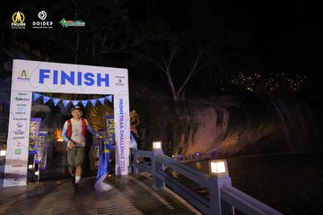 PRENN TRAIL CHALLENGE 2023 - Ảnh #1241061