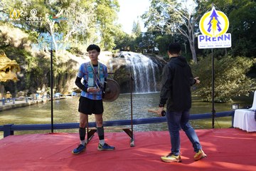 PRENN TRAIL CHALLENGE 2023 - Ảnh #1246319