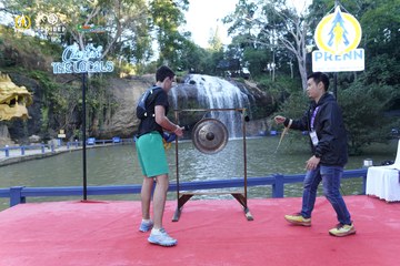 PRENN TRAIL CHALLENGE 2023 - Ảnh #1243798