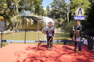 PRENN TRAIL CHALLENGE 2023 - Ảnh #1243939