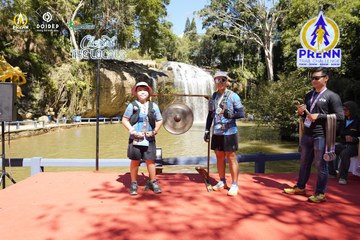 PRENN TRAIL CHALLENGE 2023 - Ảnh #1243863
