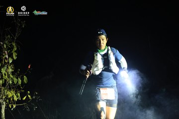 PRENN TRAIL CHALLENGE 2023 - Ảnh #1214358