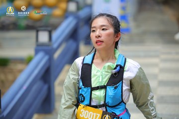 PRENN TRAIL CHALLENGE 2023 - Ảnh #1197219