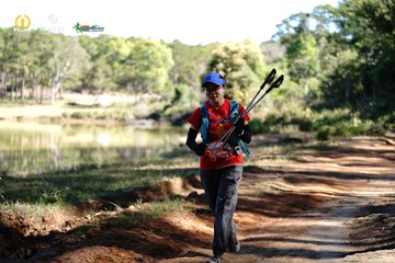 PRENN TRAIL CHALLENGE 2023 - Ảnh #1211813
