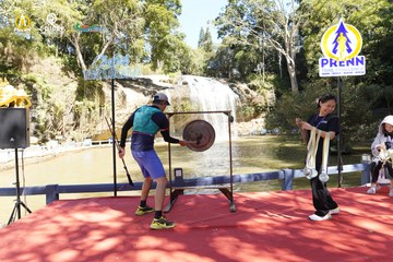 PRENN TRAIL CHALLENGE 2023 - Ảnh #1242410