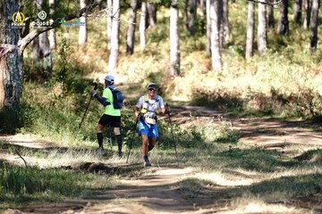 PRENN TRAIL CHALLENGE 2023 - Ảnh #1212279