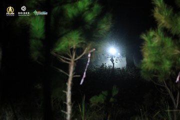 PRENN TRAIL CHALLENGE 2023 - Ảnh #1214138