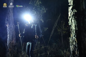 PRENN TRAIL CHALLENGE 2023 - Ảnh #1214245