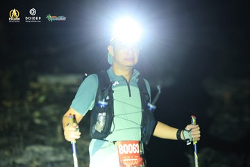 PRENN TRAIL CHALLENGE 2023 - Ảnh #1214565