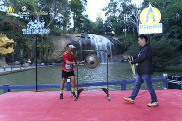 PRENN TRAIL CHALLENGE 2023 - Ảnh #1243134