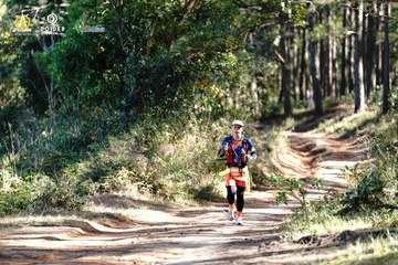 PRENN TRAIL CHALLENGE 2023 - Ảnh #1211829