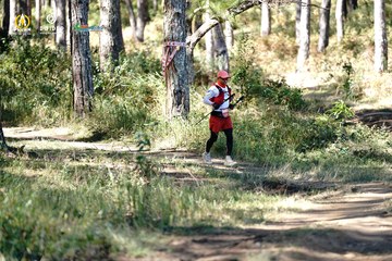 PRENN TRAIL CHALLENGE 2023 - Ảnh #1212469