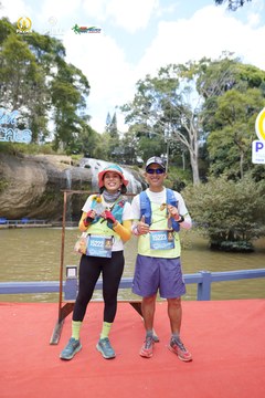 PRENN TRAIL CHALLENGE 2023 - Ảnh #1244628